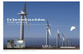 5905 gp [eu rev]csfr4 - PUIC UNAM · 2.1 revolución energética 2011 – resumen de la política energética argentina 17. 2.1.1 contexto legal e institucional en el sector energético
