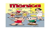 A Turma da Mônica e a Saúde Bucalcrianca.mppr.mp.br/arquivos/File/publi/turma_da_monica/... · 2018-05-21 · Title: A Turma da Mônica e a Saúde Bucal Author: Instituto Cultural