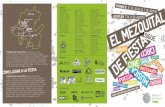 folleto2 - Fiesta para el Mezquital · Title: folleto2.indd Created Date: 7/11/2009 5:14:44 PM