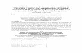 Aprobación Contrato de Préstamo entre República …Banco Centroamericano de Integración Económica BCIE (Contrato de Préstamo N. 1709) por un monto de treinta y cinco millones,