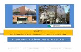 GIFT Medicina Familiar i Comunitària UDMAFIC CLÍNIC …udclinic-maternitat.cat/files/doc358/gift2020-catala.pdf · la Subcomissió d’Infermeria que coordina la formació dels