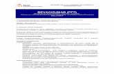 BEVACIZUMAB (FFT)butlleti.iconcologia.net/public/media/upload/noticies_newsletter/files... · la malaltia després de tractament radical no rescatable amb tractament de radioteràpia