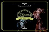 Imágenes muestra tienda - ByMascota · canina puppy, peque, medium Complementos & Alimentación canina grande Boutique/Moda Mostrador Principal Alimentación y complementos felinos