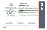Instituto de Previsión Social (IPS) - Portal Paraguay · 2018-05-17 · Manejo del Sistema de Seguimiento de Expedientes J Files (EXCELSIS).. Co.etencias krsonales: Responsabilidad,