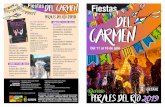 CONCURS' MUSICAL FIESTAS CARMEN RIO 14 Inscripciones del ...comunicacion.getafe.es/doc/inf/2019/jul/barrios/perales/fiestas_car… · CONCURS' MUSICAL FIESTAS CARMEN RIO 14 Inscripciones