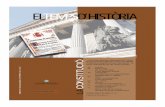 ELTEMPSD’HISTÒRIA · 2003-12-17 · ELTEMPSD’HISTÒRIA A vint-i-cinc anys de l’aprovació de la Cons-titució espanyola dediquem aquest EL TEMPS d’Història a analitzar el