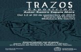 trazosunimedios.medellin.unal.edu.co/bitacora/boletin/trazos.pdf · Title: trazos Created Date: 9/16/2016 2:50:58 PM