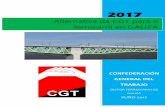 Alternativa da CGT para o ferrocarril en GALIZA...Alternativa Ferroviaria para Galiza – Sector Ferroviario de CGT en Galiza 2017 8 Sector Ferroviario CGT-GALIZA sffcgtgaliza@gmail.com