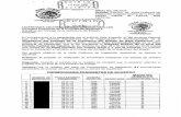 transparencia.pjbc.gob.mxtransparencia.pjbc.gob.mx/Documentos/pdfs/actasvisita/2018/Oficio… · Partido Judicial de Tijuana, B. C, durante los días 29 y 30 de Enero de 2018 misma
