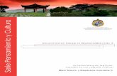 Documentos de Trabajo en Estudios Asiáticos No. 6estudiosasiaticos.uc.cl/publicaciones/dt/DT06_Efrain_Telias_y... · Ponti˜cia Universidad Católica de Chile (UC) Facultad de Historia,