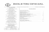 BOLETIN OFICIAL - Chubutboletin.chubut.gov.ar/archivos/boletines/Julio 13, 2017.pdf · PAGINA 4 BOLETIN OFICIAL Jueves 13 de Julio de 2017 4° de la Ley XI N° 44, Canon Ballenero.