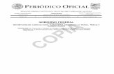PERIÓDICO OFICIALpo.tamaulipas.gob.mx/wp-content/uploads/2015/10/... · seguro pecuario satelital folio 301233 en cumplimiento a lo que establecen las reglas de operaciÓn, se publica
