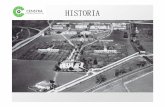 Historia del CENSYRA de Badajoz - Extremadura1ª Etapa. Creación de Granja Escuela Práctica El 6 de diciembre de 1903 da la noticia de la sesión del Ayuntamiento en la que se presenta