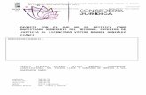 Morelosmarcojuridico.morelos.gob.mx/archivos/decretos_legislati…  · Web viewSe publicará en el Boletín del Poder Judicial, la iniciación del procedimiento a que se hace referencia