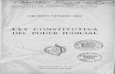 SECRETARIA DE GOBERNAC - biblioteca.oj.gob.gtbiblioteca.oj.gob.gt/digitales/43913.pdf · GUATEMALA, C. A. SEPTIEMBRE DE 1936. --•' DECRETO NUMERO 1862 JORGE UBICO~ PRESIDENTE DE