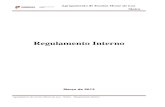 Regulamento Internoagml.pt/images/RIA/regulamento_internoagrmonte_da_lua_03_2103.… · Agrupamento de Escolas Monte da Lua Sintra Agrupamento de escolas Monte da Lua ± Sintra ±
