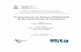 Evaluación de un Sistema Multimodal de Reconocimiento de …zaguan.unizar.es/record/6480/files/TAZ-TFM-2011-067.pdf · 2014-11-28 · emoticonos, si bien sería posible integrar