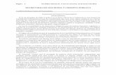 SECRETARIA DE HACIENDA Y CREDITO PÚBLICOperiodico.tlaxcala.gob.mx/indices/Peri3-3a2013.pdf · 2019-01-03 · Página 2 Periódico Oficial No. 3 Tercera Sección, 16 de Enero del
