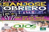 Zamora News - Zamora News, tu Periódico Digital en Zamora Barrio-min.pdf · Tlf.980 530 769 Feria. 5-7 ZAMORA tapas y raciones Avda Cardênal Cisneros, 21 (Frente A C) 630 658 ARUANTADOS