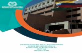 Bogota D · ley de Servicios Públicos Domiciliarios. • Ley 472 de 1998 Sobre las Acciones Populares y de Grupos. • Ley 489 de 1998 Organización y funcionamiento de la Administración