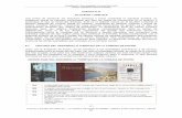 6.1 HISTORIA DEL DESARROLLO TURÍSTICO DE LA ... - Pucón · el lago villarrica es famoso por sus salmones, especialmente en la desembocadura del rÍo trancura; este rÍo es notable