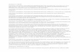 Legislación ARP - Riesgos Profesionales · 2020-07-07 · Sentencia C-250/04 SISTEMA GENERAL DE RIESGOS PROFESIONALES -Desafiliación automática por el no pago de dos o más cotizaciones