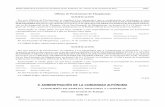 Oficina de Prestaciones de Maspalomasccelpa.org/.../01/...2013-2015-BOP-147-DE-15-11-13.pdf · 2026 Boletín Oficial de la Provincia de Las Palmas. Anexo al Número 147, viernes 15