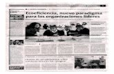 blogs.uladech.edu.peblogs.uladech.edu.pe/responsabilidadsocial/wp... · Social de la carrera de Administra- ción del Centro Uladech Huaraz, quienes organizaron una charla en la provincia