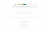 Presentado para optar al título de - UCABbiblioteca2.ucab.edu.ve/anexos/biblioteca/marc/texto/AAT6268.pdf · de Salud La Chinita: Presenta la misión, la visión, los valores, los