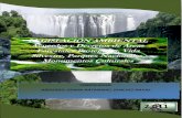 LEGISLACIÓN AMBIENTAL Acuerdos y Decretos de Áreas ...cnpml-  · PDF file Compendio del Marco Legal de las Áreas Protegidas de Honduras (Edwin N Sanchez) Página 1 LEGISLACIÓN
