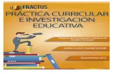 PRACTICA CURRICULAR E INVESTIGACION EDUCATIVA 25sepfractussantander.fitec.la/repodoc/index.php/frontend/files/get/public… · práctica educativa incluye todas las prácticas culturales