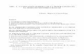 La situación jurídica de la mujer casada en el Derecho ...ibdigital.uib.cat/greenstone/collect/boletinJuris... · 1981) o Gabriel Maura en sus Aiguaforts (Colección Les Eines de
