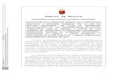 Región de Murcia - WordPress.com · 2018-09-24 · Esta es una copia auténtica imprimible de un documento electrónico administrativo archivado por la Comunidad Autónoma de Murcia,