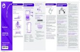 Xperia arc S - Movistarhogar.movistar.cl/.../archivos/manuales/2fd88df4e0_xperia_arc_s.pdf · Xperia™ arc S Guía de inicio rápido Sony Ericsson Mobile Communications AB SE-221