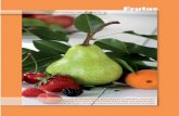 Alimentación en España - MercasaSe toma en general co-mo fruta fresca, también seca bajo la deno-minación de orejones, y aunque existen pro-ducciones en conserva, concretamente