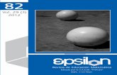 82thales.cica.es/epsilon/sites/thales.cica.es.epsilon/...82 82 Edita Sociedad Andaluza de Educación Matemática “Thales” Centro Documentación “Thales” Universidad de Cádiz