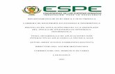 DEPARTAMENTO DE ELÉCTRICA Y ELECTRÓNICA CARRERA DE ...repositorio.espe.edu.ec/bitstream/21000/9966/1/T-ESPEL-SII-0131.pdf · Yo, MERY SUSANA ZAMBONINO BAUTISTA Autorizo a la Universidad