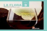 Junio 2019 La Flora 3cifplaflora.centros.educa.jcyl.es/sitio/upload/REVISTA_N3__DIGITAL.… · Sergio Linares Muñoz Soledad Herrero Bonilla Melissa Blanstein María María Vanessa
