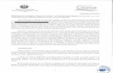 GOBiERNC. DE EL SALVADOR · 2018-01-12 · II) El artículo 70 de la Ley en referencia establece que el Oficial de Información transmitirá la solicitud a la unidad administrativa
