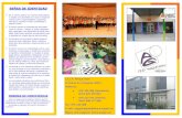 SEÑAS DE IDENTIDAD - Aragon · 2013-03-15 · Página web:cppgozar.educa.aragon.es SEÑAS DE IDENTIDAD ... este modo el entorno educativo de la escuela y la interacción respetuoso
