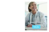 Cuadro médico Adeslas Lanzarote médico Adeslas Lanzarote.pdf · 2020-01-09 · cuadro medico de lanzarote 49 cuadro medico de fuerteventura 55 asistencia nacional i indices 61 001-002