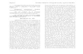 Página 2 Periódico Oficial No. 34 Segunda Sección, Agosto ...periodico.tlaxcala.gob.mx/indices/Peri34-2a2013.pdf · Periódico Oficial No. 34 Segunda Sección, Agosto 21 del 2013