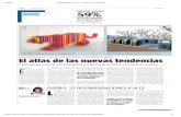 13/01/13 La Vanguardia - Dinero - 13 ene 2013 - Page #18 · 2013-01-20 · Contenedores soterrados de Contenur, preparados para ser ubicados en centros históricos o zonas de nueva