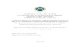 UNIVERSIDAD CENTRAL DEL ECUADOR FACULTAD DE CIENCIAS DE … · 2018-10-19 · UNIVERSIDAD CENTRAL DEL ECUADOR FACULTAD DE CIENCIAS DE DISCAPACIDAD, ATENCION PREHOSPITALARIA Y DESASTRES