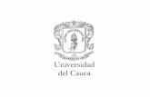 OFICINA DE PLANEACION - portal.unicauca.edu.coportal.unicauca.edu.co/docs/comunicados/presentacion_comite_plan… · • sistema de gestion de la calidad. ley 872de diciembre 30 de