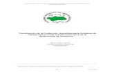 Contribución de la Producción Agroalimentaria Andaluza de … Discurso Ingreso... · 2019-12-15 · Contribución de la Producción Agroalimentaria Andaluza de Calidad Diferenciada
