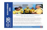 Enero 2016 BOLETIN DE LA COOPERACION MUNDIAL...BOLETIN DE LA COOPERACION MUNDIAL El sector voluntario en Jamaica: cuestiones destacadas que afectan a la juventud Por Winsome Wilkins