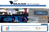 Presentación de PowerPoint - Vmark es líder en el ... · El Rincón de Vmark En Vmark Software queremos hacerle llegar nuestros mejores deseos para el nuevo año y esperamos que