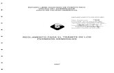 Biblioteca Legal Ambiental | Leyes Ambientales de Puerto Rico · Created Date: 3/5/2007 7:48:15 AM