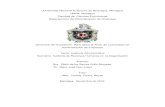 Universidad Nacional Autónoma de Nicaragua, …repositorio.unan.edu.ni/4283/1/17748.pdf1- Identificar las generalidades de la auditoria administrativa en la organización. 2- Especificar